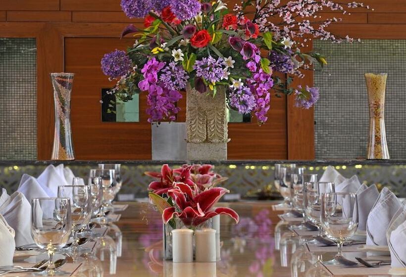 酒店 Holiday Inn Chandigarh Panchkula, An Ihg