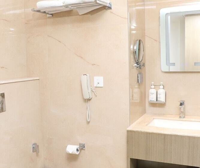 酒店 Holiday Inn Chandigarh Panchkula, An Ihg