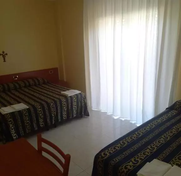 酒店 Il Chierichetto