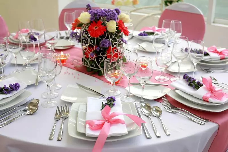 בית מלון כפרי Kimaya Braga Bandung By Harris