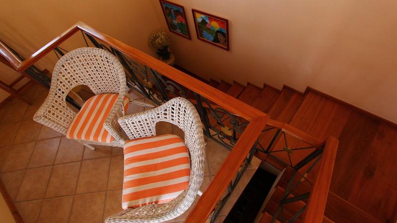 בית מלון כפרי Kira S Boutique