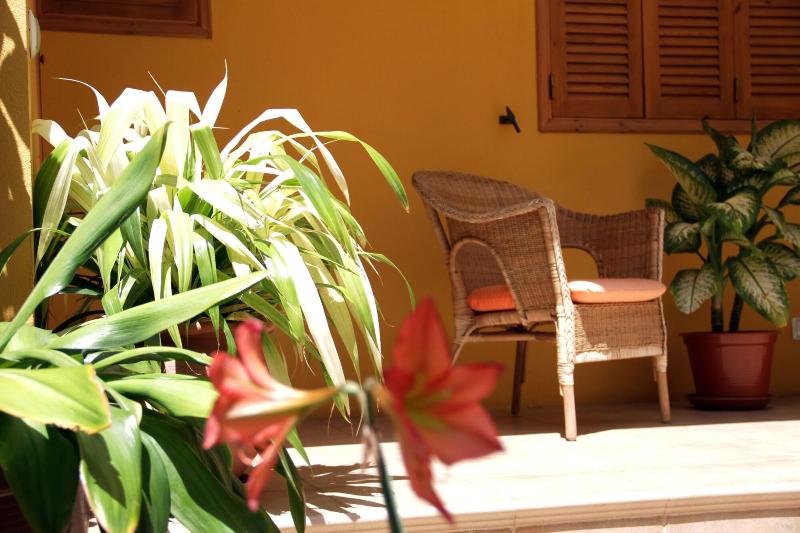 בית מלון כפרי Kira S Boutique