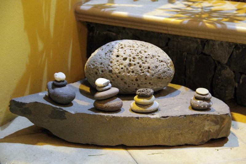 בית מלון כפרי Kira S Boutique