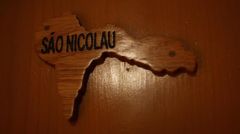 בית מלון כפרי Kira S Boutique