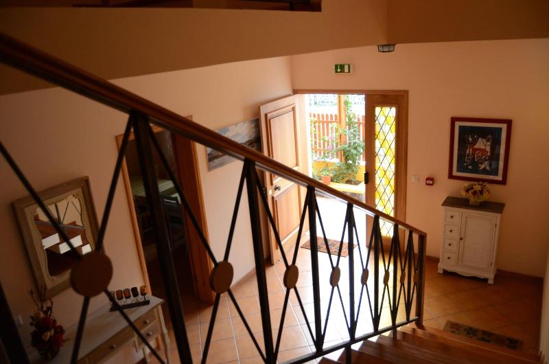 בית מלון כפרי Kira S Boutique