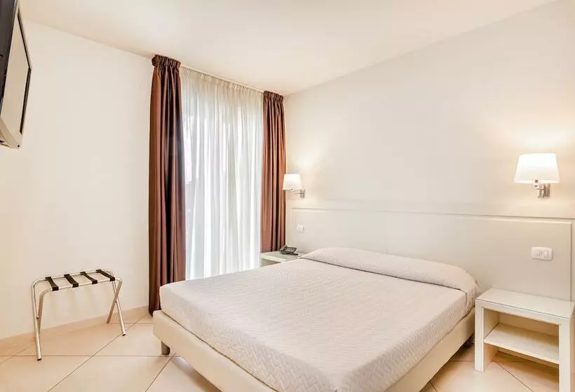 ホテル & Residence Exclusive