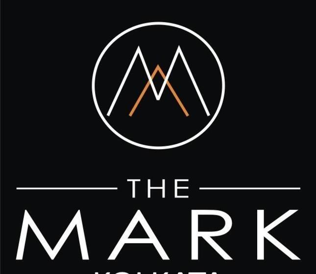 酒店 The Mark