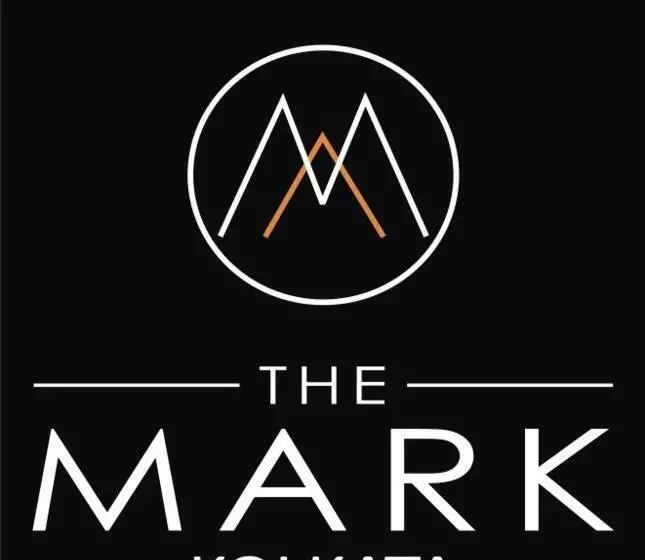 فندق The Mark