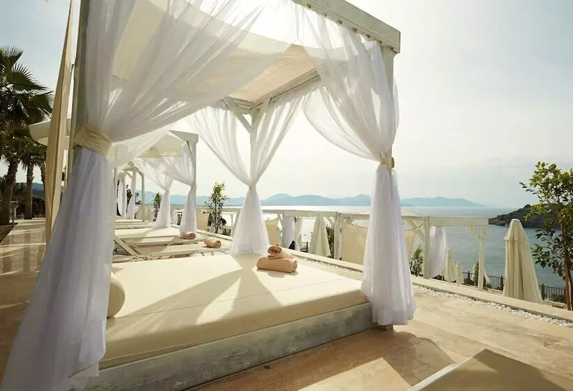 Hotel Tui Blue Seno   Adults Only