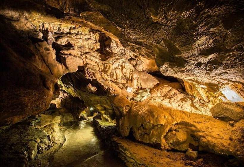 فندق Villa Cinzia