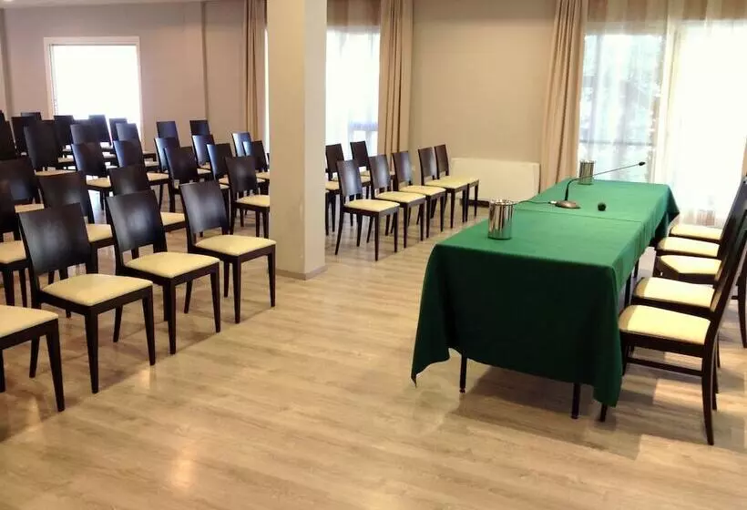 Отель Villa Cinzia