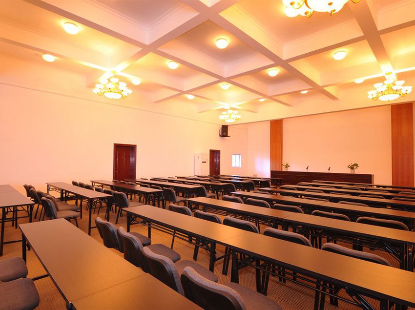 בית מלון כפרי Zelin