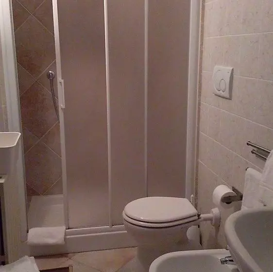 Agriturismo Il Gelso