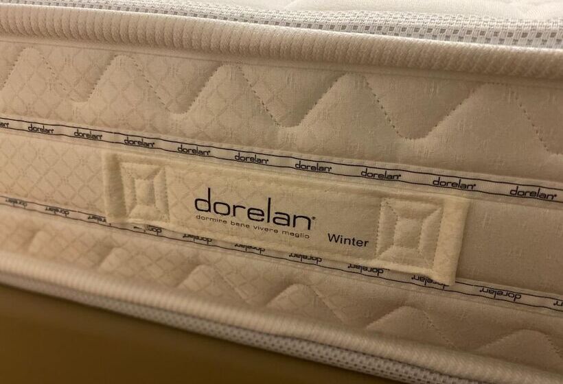 Impero Hotel Beauty & Spa   Bike