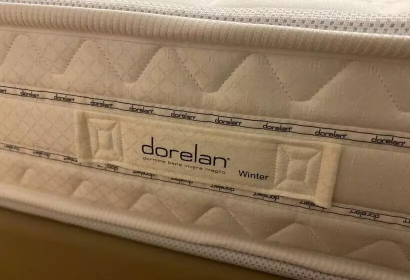 Impero Hotel Beauty & Spa   Bike