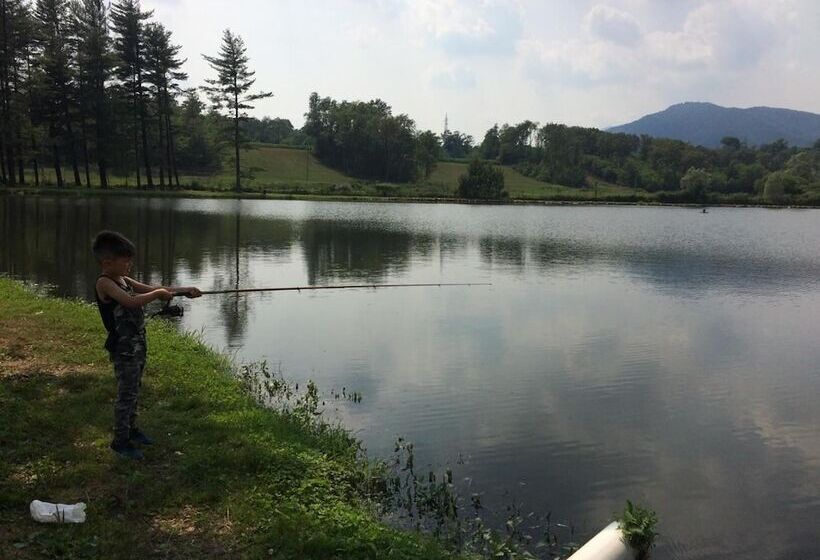 Impero Hotel Beauty & Spa   Bike