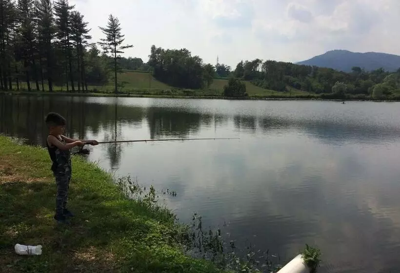 Impero Hotel Beauty & Spa   Bike