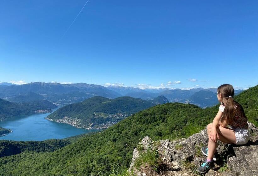 Impero Hotel Beauty & Spa   Bike