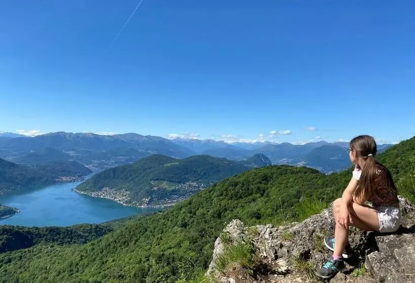 Impero Hotel Beauty & Spa   Bike