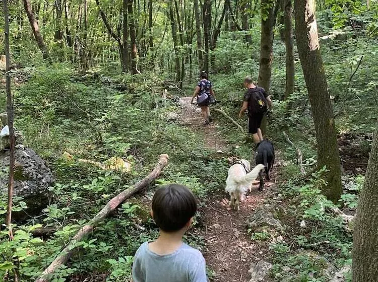 Impero Hotel Beauty & Spa   Bike