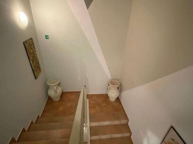 Impero Hotel Beauty & Spa   Bike