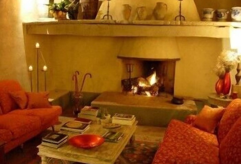 Le Radici Natura Benessere