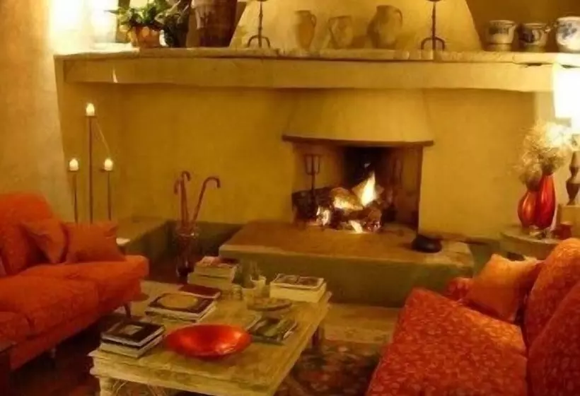 Le Radici Natura Benessere