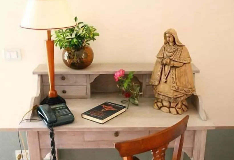 Le Radici Natura Benessere