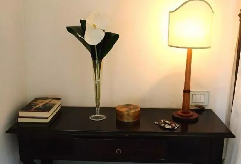 Le Radici Natura Benessere