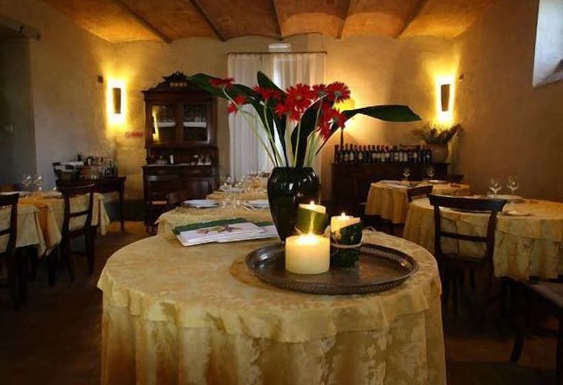 Le Radici Natura Benessere