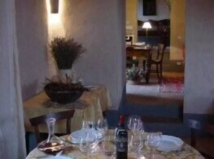 Le Radici Natura Benessere