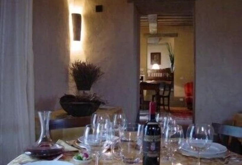 Le Radici Natura Benessere