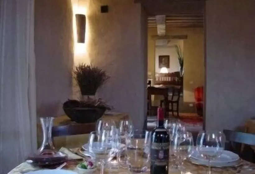 Le Radici Natura Benessere