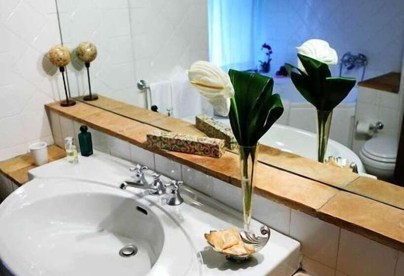 Le Radici Natura Benessere