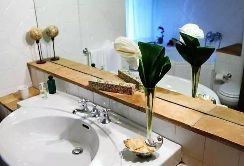 Le Radici Natura Benessere