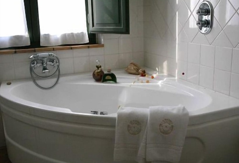 Le Radici Natura Benessere