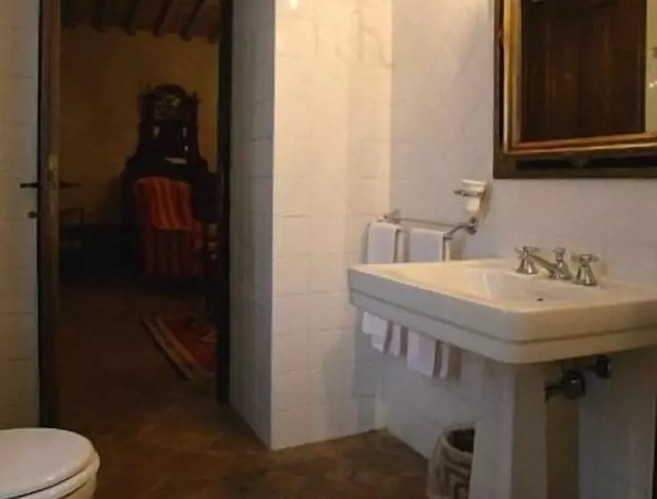 Le Radici Natura Benessere