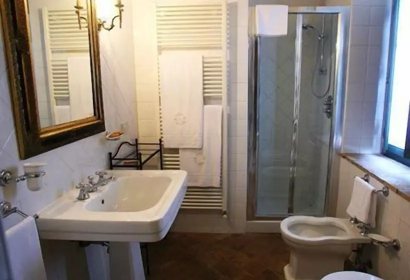 Le Radici Natura Benessere