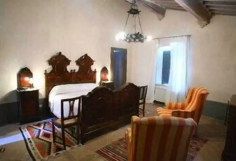 Le Radici Natura Benessere