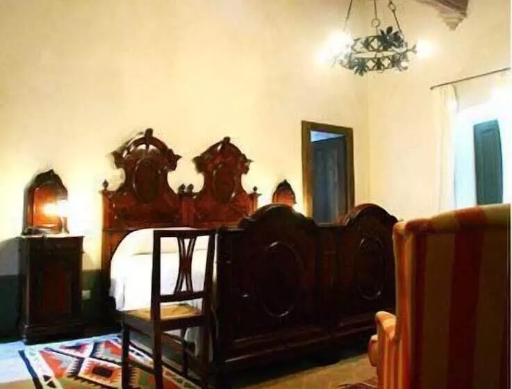 Le Radici Natura Benessere