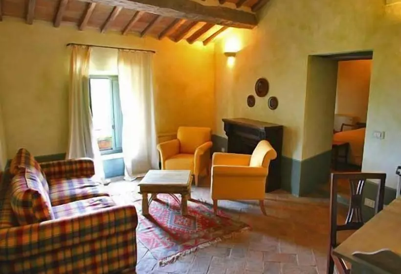 Le Radici Natura Benessere