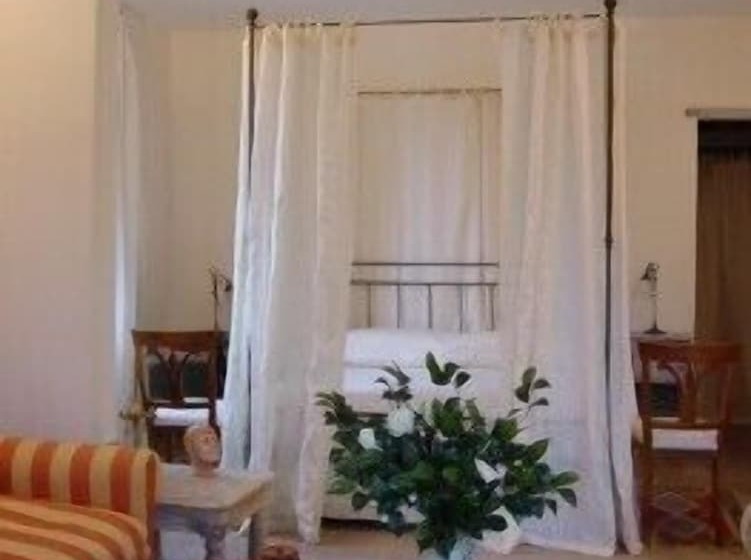 Le Radici Natura Benessere