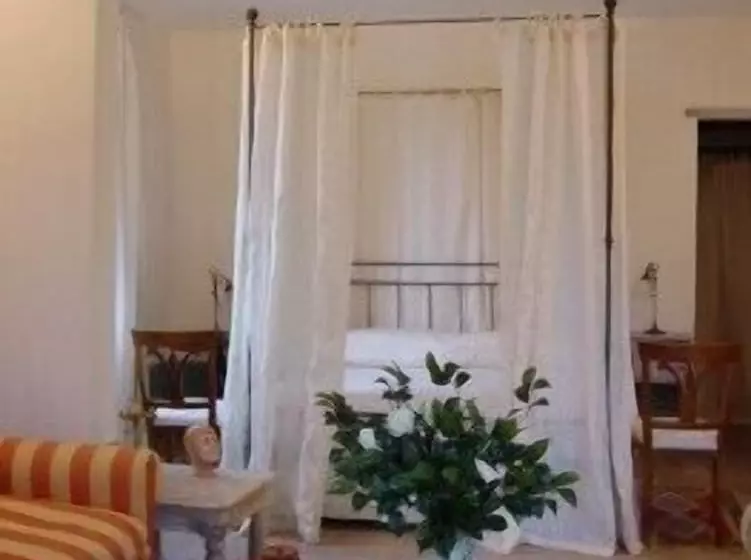 Le Radici Natura Benessere