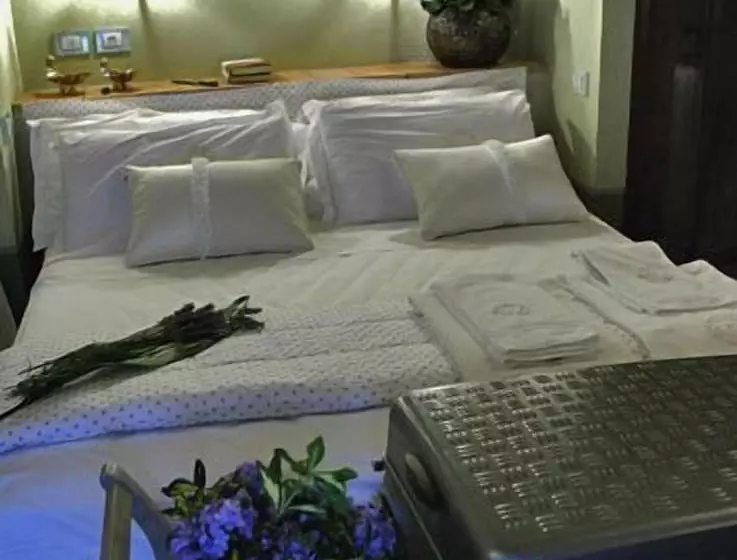 Le Radici Natura Benessere