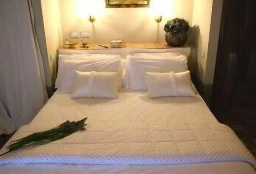 Le Radici Natura Benessere