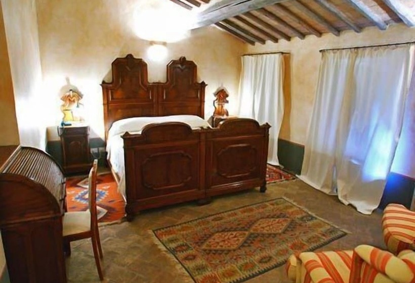 Le Radici Natura Benessere