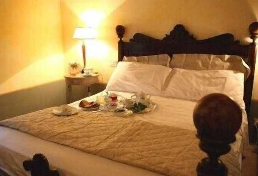 Le Radici Natura Benessere