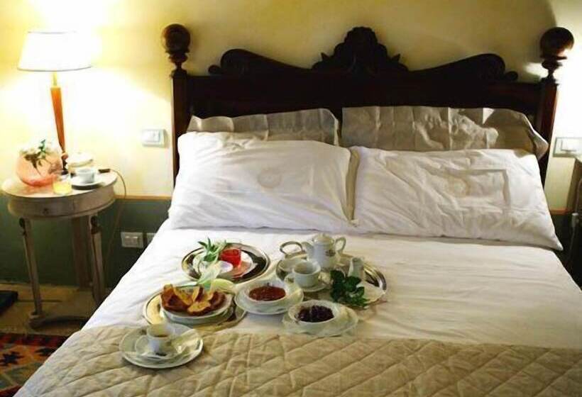 Le Radici Natura Benessere