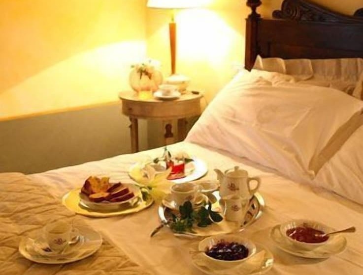 Le Radici Natura Benessere