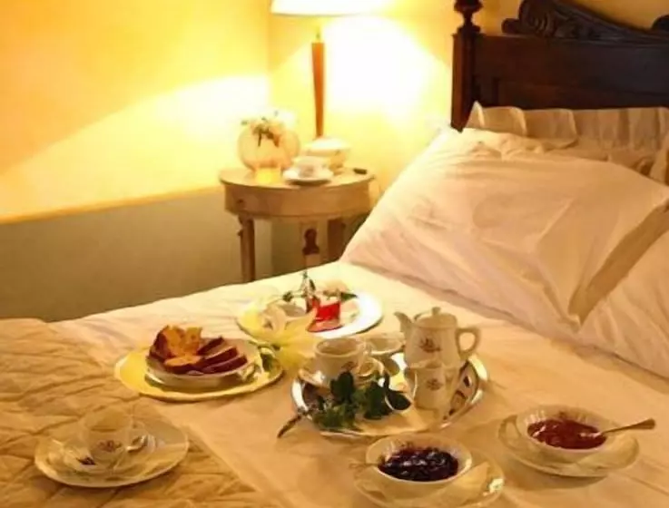 Le Radici Natura Benessere